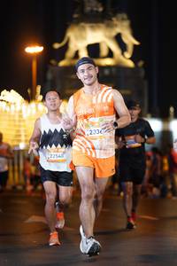 BIB: 22540, 233
                            <button type="button" onclick="openModal(23110575)" class="btn btn-primary btn-sm float-right btn-popup" data-toggle="modal" data-target=".modal-high-quality">
                        <i class="fas fa-shopping-cart"></i> Add to Cart
                    </button>
                                            <button type="button" onclick="isThisMe(23110575, true)" class="btn btn-success btn-sm float-right btn-popup btn-isme hidden" data-toggle="tooltip" data-placement="bottom" title="นี่คือรูปของคุณใช่ไหม คลิกที่นี่เพื่อเอาเข้าอัลบั้ม">
                        <i class="fas fa-plus"></i> Add to album
                    </button>
                    <button type="button" onclick="isThisMe(23110575, false)" class="btn btn-warning btn-sm float-right btn-popup btn-isnotme hidden">
                        <i class="fas fa-ban"></i> Remove from album
                    </button>
